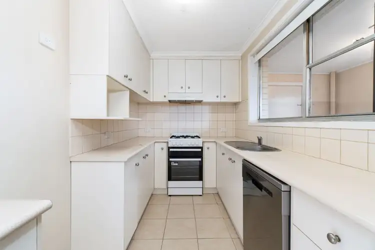 Fifth view of Homely house listing, 23 Murphy Crescent, Traralgon VIC 3844