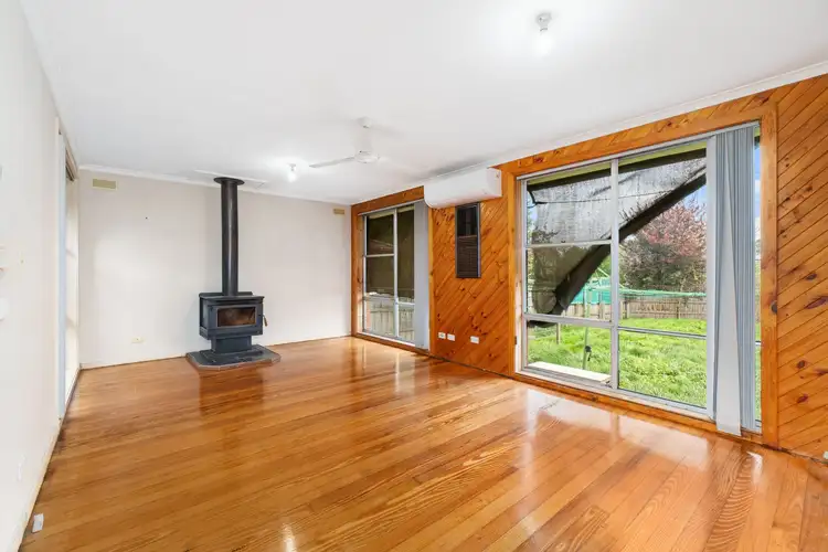 Sixth view of Homely house listing, 23 Murphy Crescent, Traralgon VIC 3844