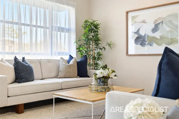 Sixth view of Homely house listing, 18 Stonebridge Lane, Pakenham VIC 3810