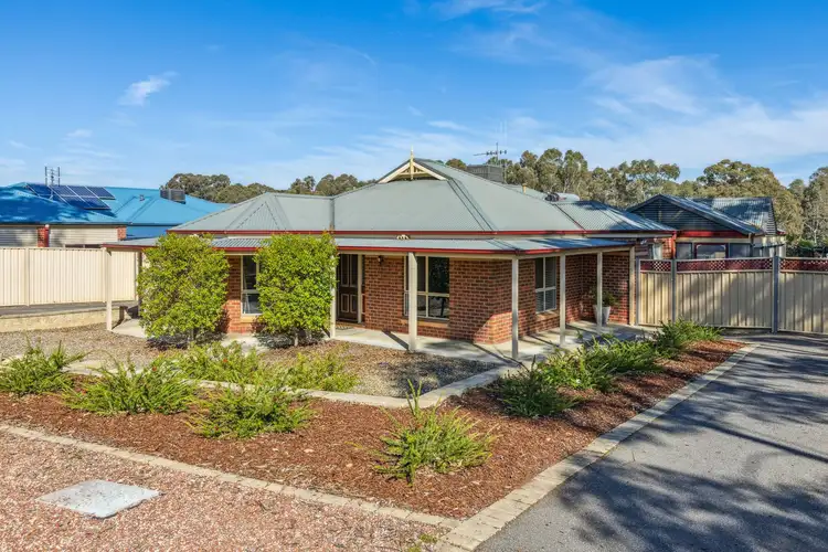 Second view of Homely house listing, 7 Kawana Drive, Maiden Gully VIC 3551