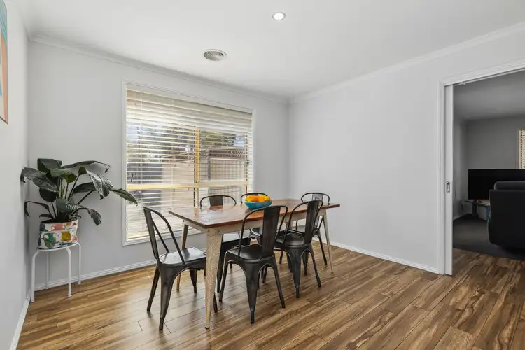 Fourth view of Homely house listing, 7 Kawana Drive, Maiden Gully VIC 3551