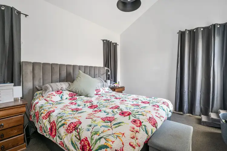 Seventh view of Homely house listing, 95 Hanbury Street, Kalgoorlie WA 6430
