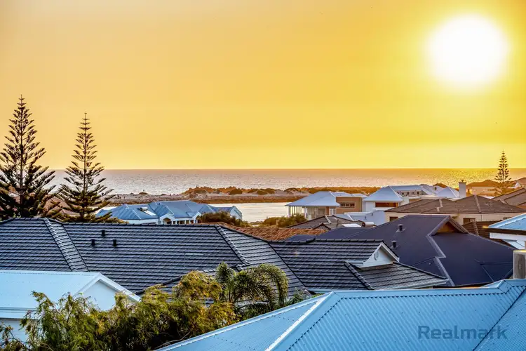 Fifth view of Homely house listing, 12 Australis Circle, Wannanup WA 6210