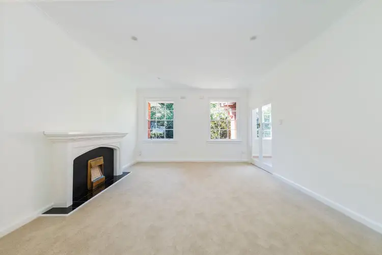 642 Pacific Highway