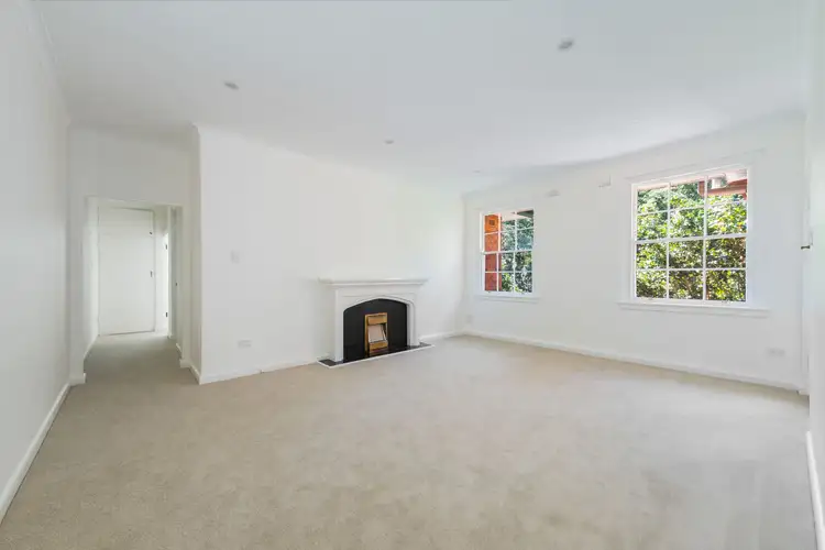 Fourth view of Homely apartment listing, 10/642 Pacific Highway, Killara NSW 2071