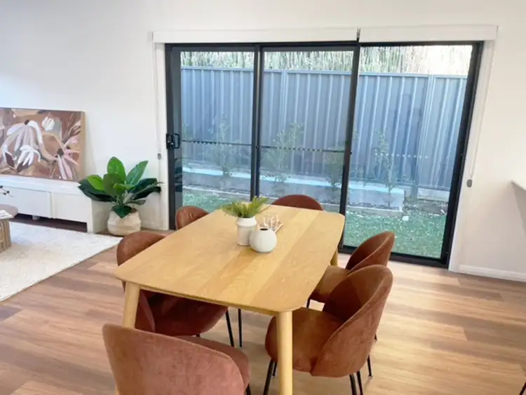 Third view of Homely townhouse listing, 3/7A Whitton Street, Wallsend NSW 2287