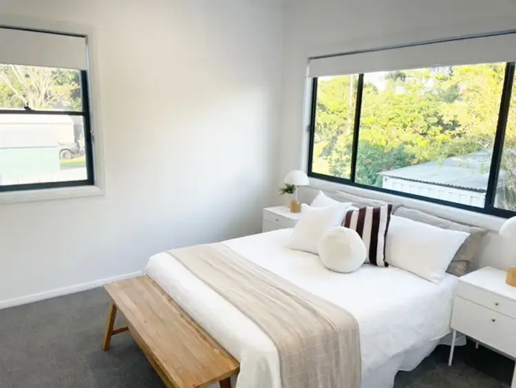 Fourth view of Homely townhouse listing, 3/7A Whitton Street, Wallsend NSW 2287