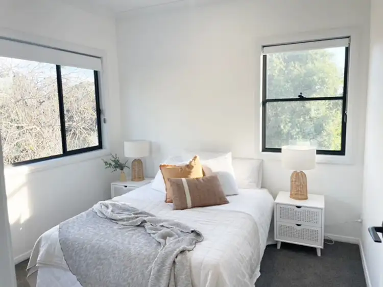 Fifth view of Homely townhouse listing, 3/7A Whitton Street, Wallsend NSW 2287