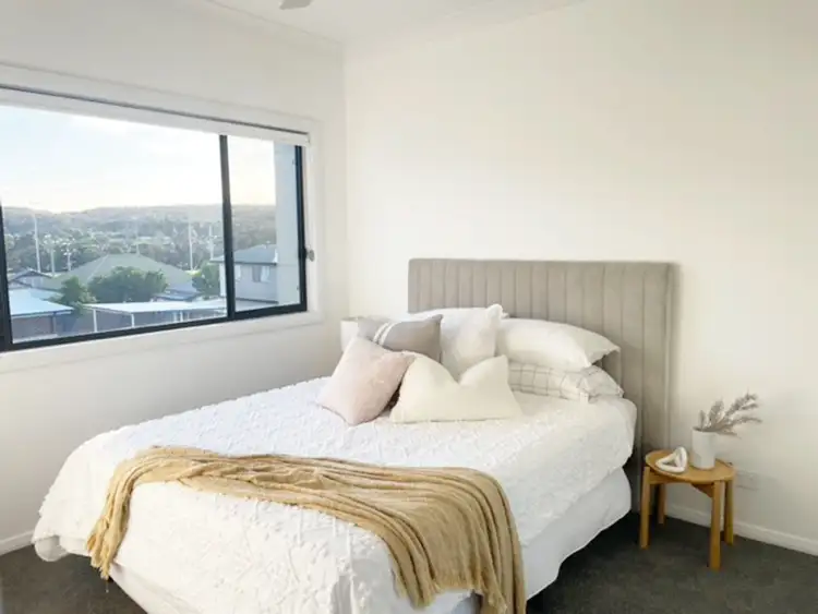 Sixth view of Homely townhouse listing, 3/7A Whitton Street, Wallsend NSW 2287