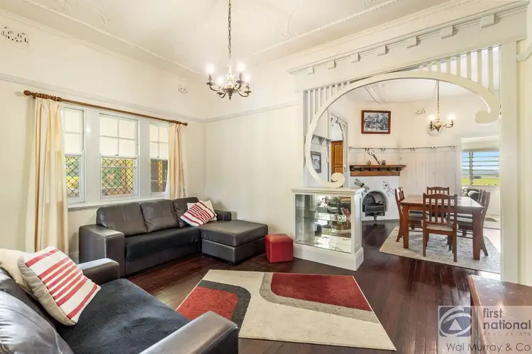 Third view of Homely house listing, 62 Tuckurimba Road, Tuckurimba NSW 2480