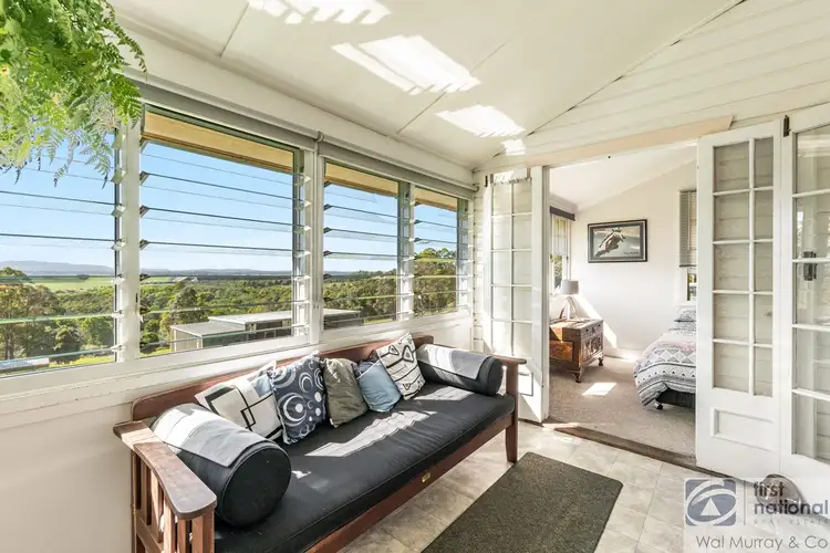 Sixth view of Homely house listing, 62 Tuckurimba Road, Tuckurimba NSW 2480