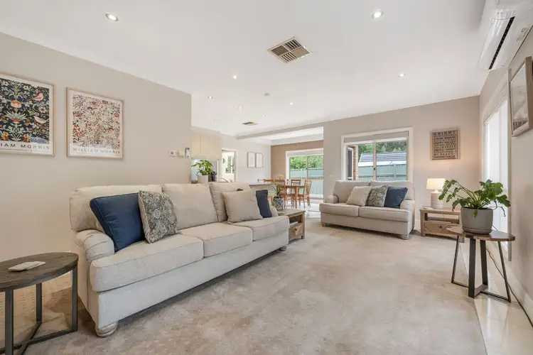 Third view of Homely house listing, 64B Service Street, Porepunkah VIC 3740
