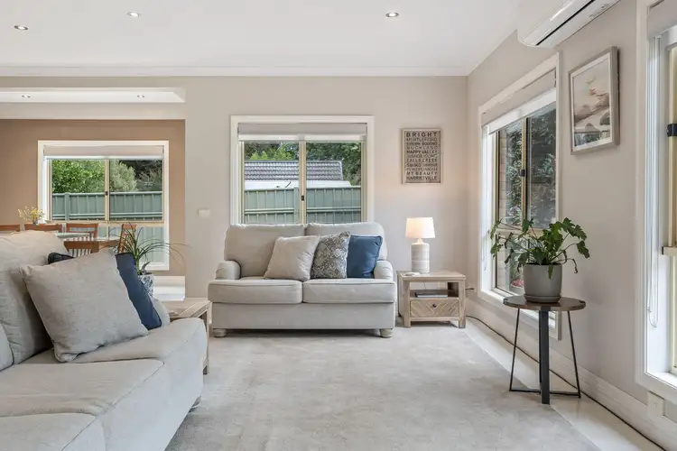 Fourth view of Homely house listing, 64B Service Street, Porepunkah VIC 3740