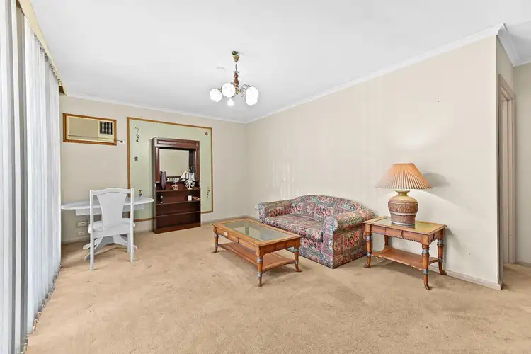 Third view of Homely house listing, 14 Nithsdale Road, Noble Park VIC 3174