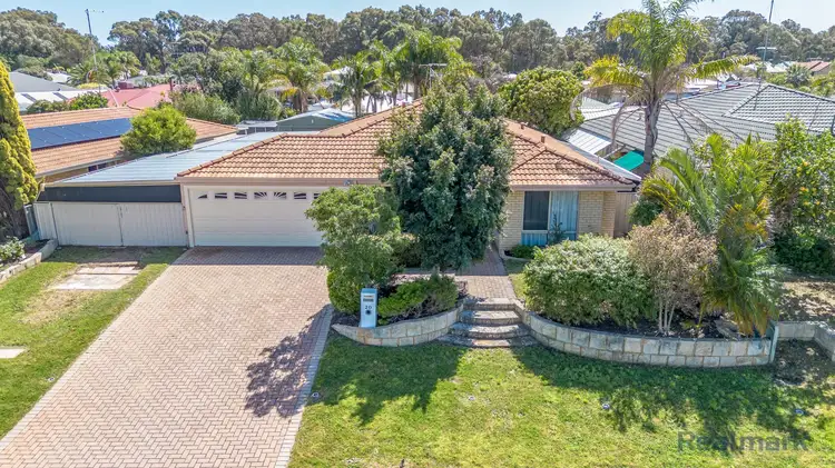 20 Wildair Court, Greenfields WA 6210