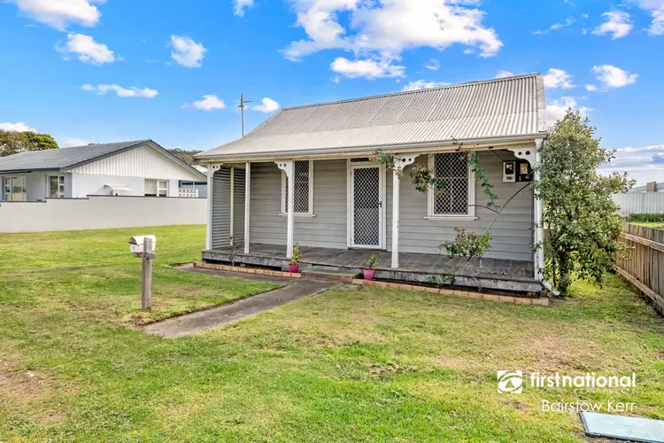 Main view of Homely house listing, 7 Hymus Street, Centennial Park WA 6330