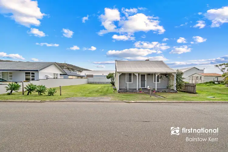 Second view of Homely house listing, 7 Hymus Street, Centennial Park WA 6330
