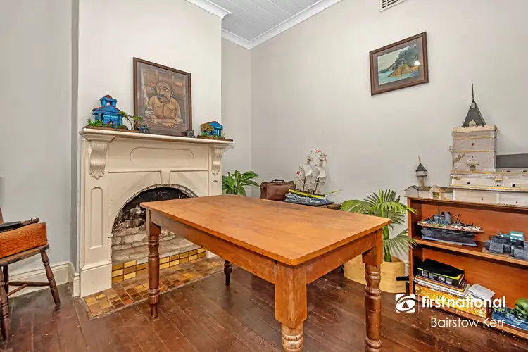 Third view of Homely house listing, 7 Hymus Street, Centennial Park WA 6330