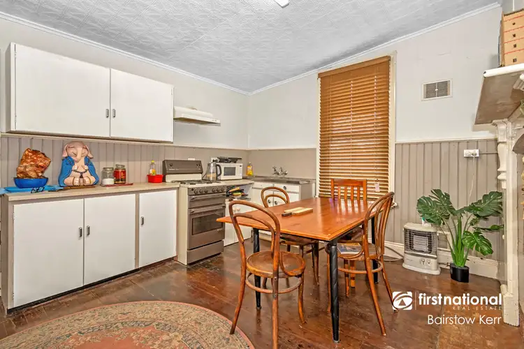 Fourth view of Homely house listing, 7 Hymus Street, Centennial Park WA 6330