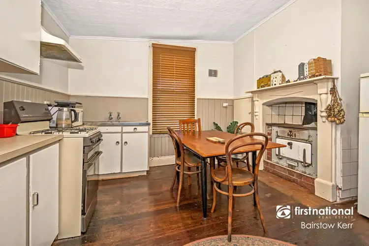 Fifth view of Homely house listing, 7 Hymus Street, Centennial Park WA 6330