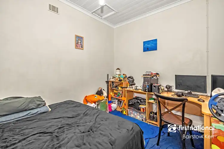 Sixth view of Homely house listing, 7 Hymus Street, Centennial Park WA 6330