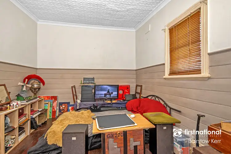 Seventh view of Homely house listing, 7 Hymus Street, Centennial Park WA 6330
