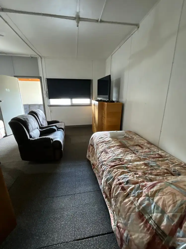 Fourth view of Homely block of units listing, 21 JOHNSTONE STREET, Boddington WA 6390