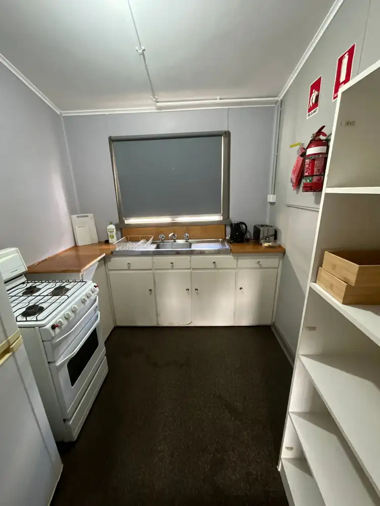 Fifth view of Homely block of units listing, 21 JOHNSTONE STREET, Boddington WA 6390