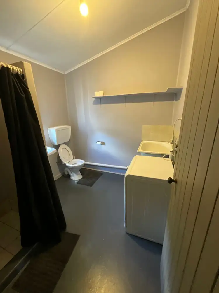 Seventh view of Homely block of units listing, 21 JOHNSTONE STREET, Boddington WA 6390