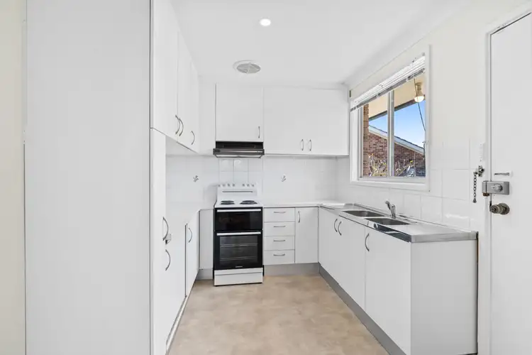 Third view of Homely house listing, 27 Frontignan Street, Eschol Park NSW 2558