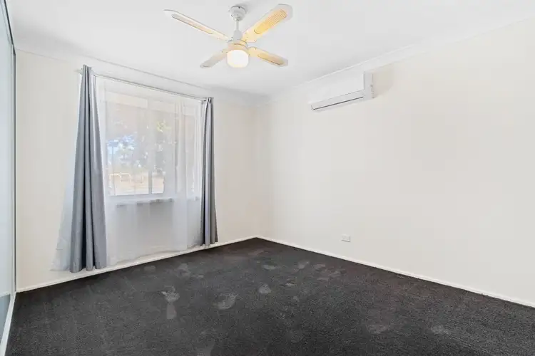 Fourth view of Homely house listing, 27 Frontignan Street, Eschol Park NSW 2558