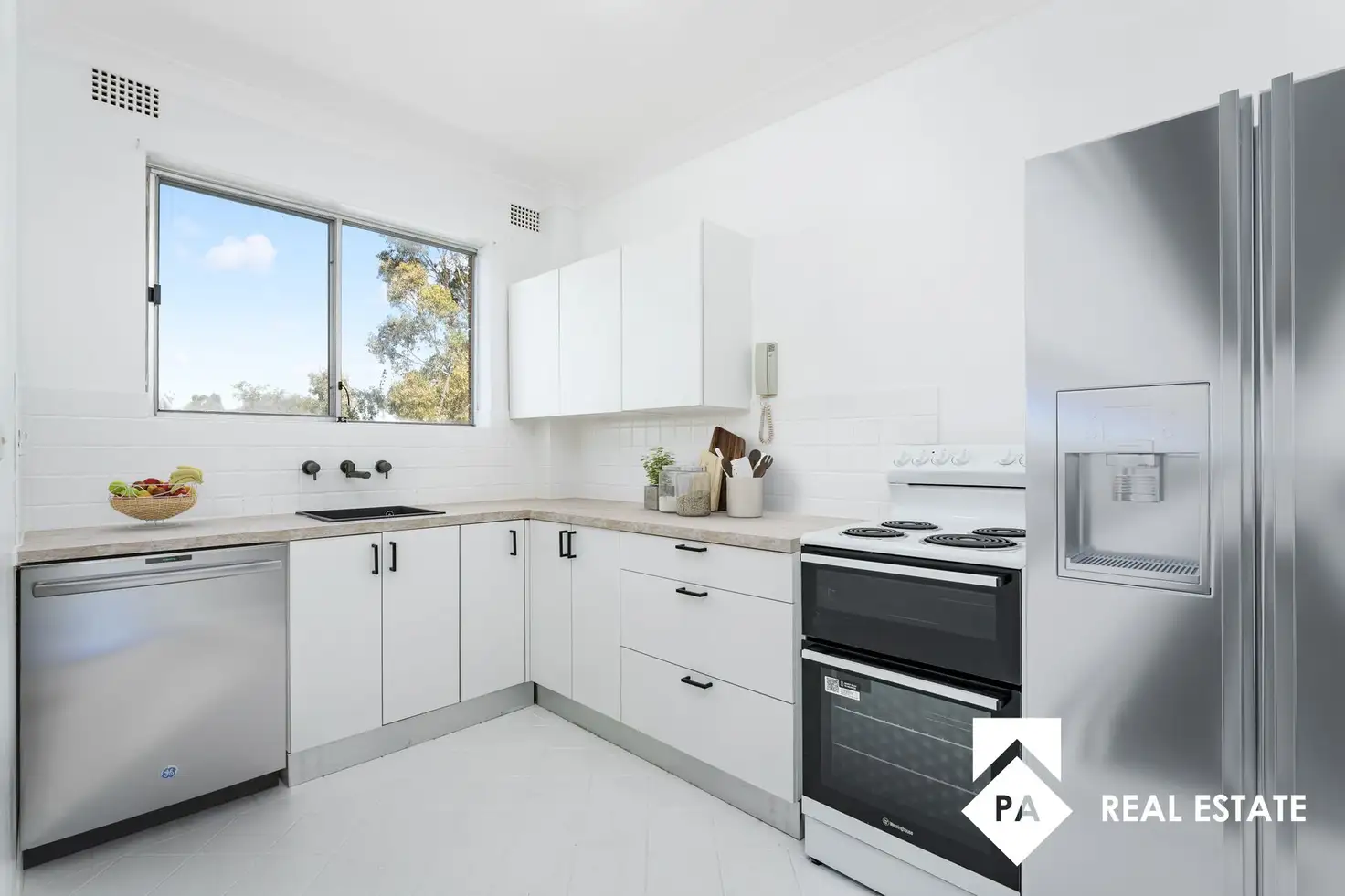 Main view of Homely unit listing, 7/20 Drummond Street, Warwick Farm NSW 2170