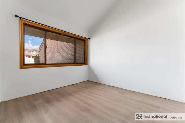 Fourth view of Homely unit listing, 3/142 Durham Street, Bathurst NSW 2795
