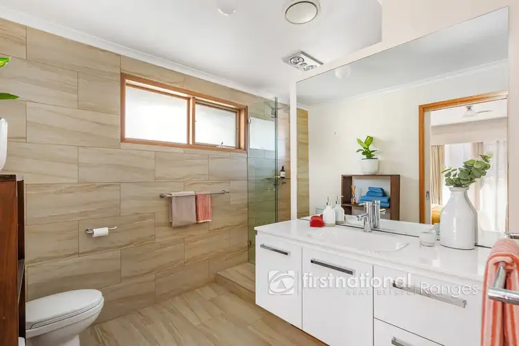 Sixth view of Homely unit listing, 4/3 Station Street, Blackburn VIC 3130