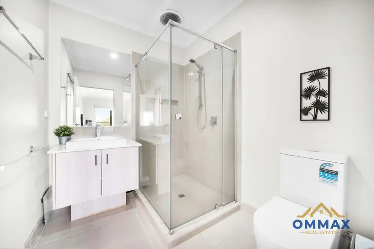 Fourth view of Homely house listing, 46 Henderson Circuit, Aintree VIC 3336
