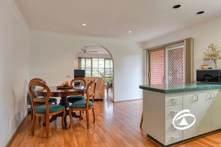 Fifth view of Homely house listing, 47 Parman Avenue, Pakenham VIC 3810