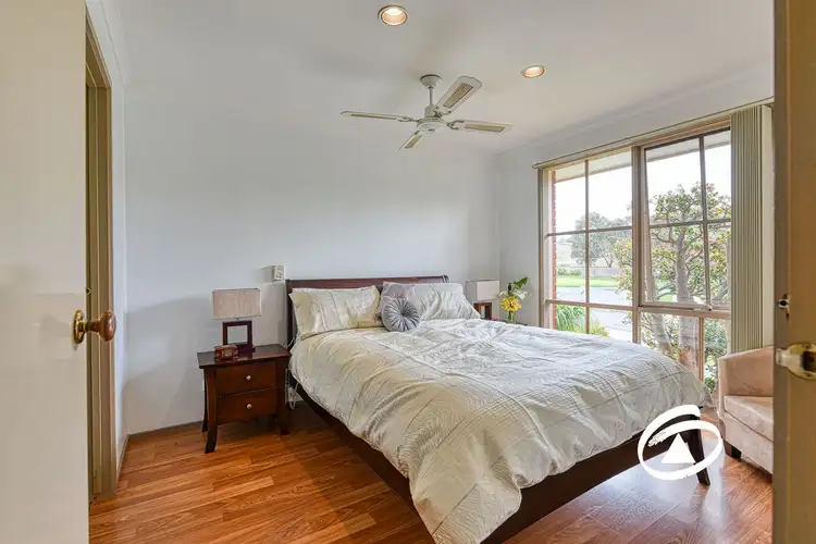 Sixth view of Homely house listing, 47 Parman Avenue, Pakenham VIC 3810