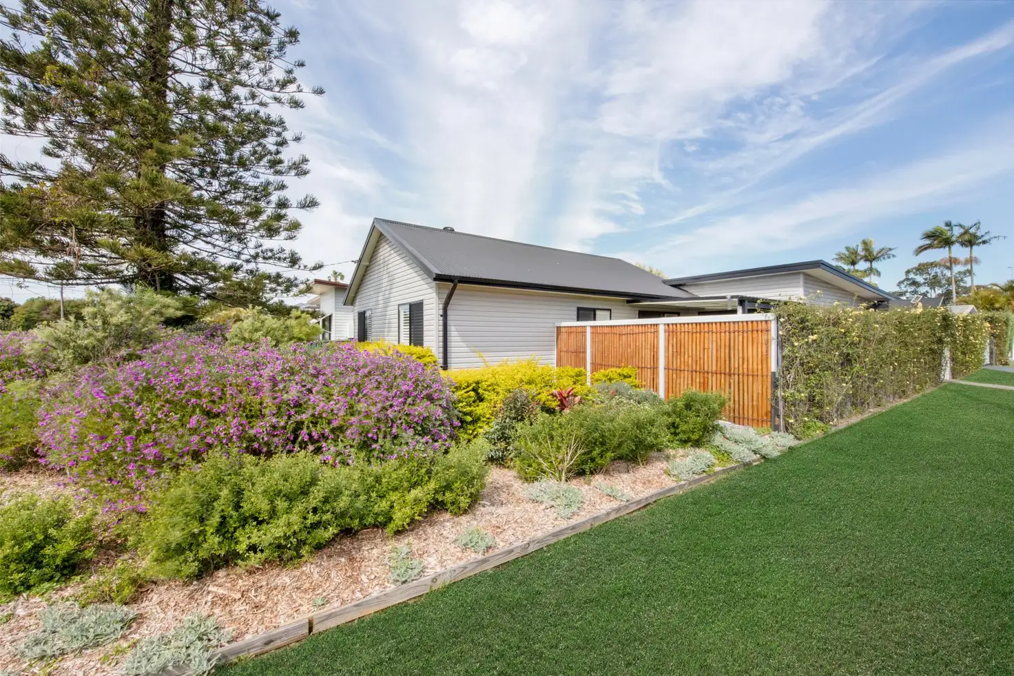 Main view of Homely house listing, 1 Bloomfield Street, Long Jetty NSW 2261