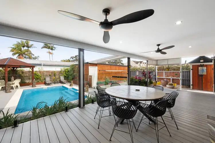 Sixth view of Homely house listing, 1 Bloomfield Street, Long Jetty NSW 2261