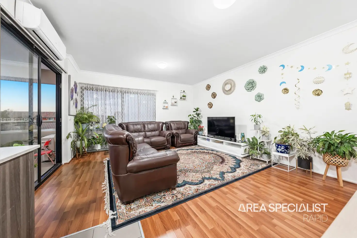 Main view of Homely house listing, 9/69 Clow Street, Dandenong VIC 3175