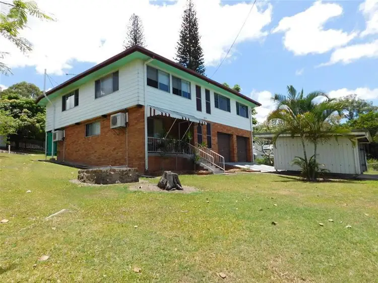 Third view of Homely house listing, 82 Range Road, Sarina QLD 4737