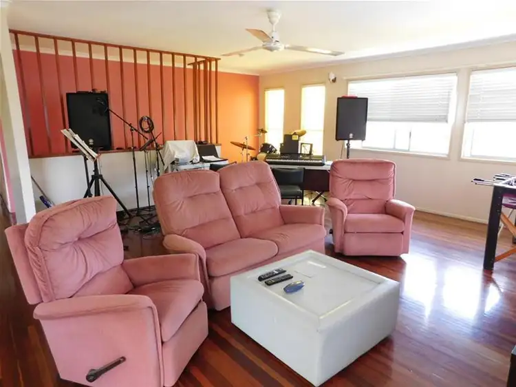 Fifth view of Homely house listing, 82 Range Road, Sarina QLD 4737