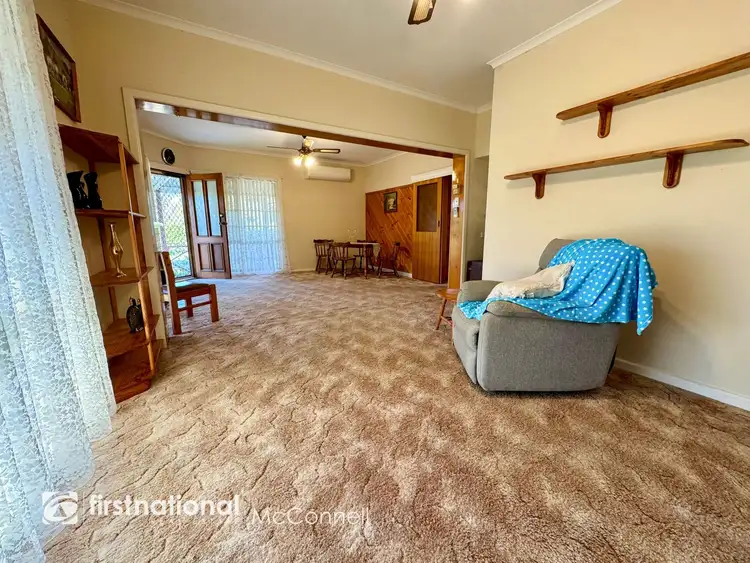Third view of Homely house listing, 6 Paynter Street, Kyabram VIC 3620