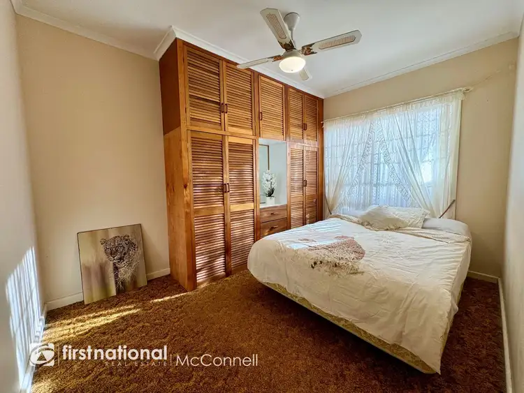 Fourth view of Homely house listing, 6 Paynter Street, Kyabram VIC 3620