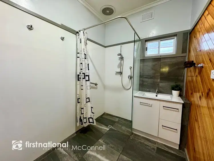 Fifth view of Homely house listing, 6 Paynter Street, Kyabram VIC 3620