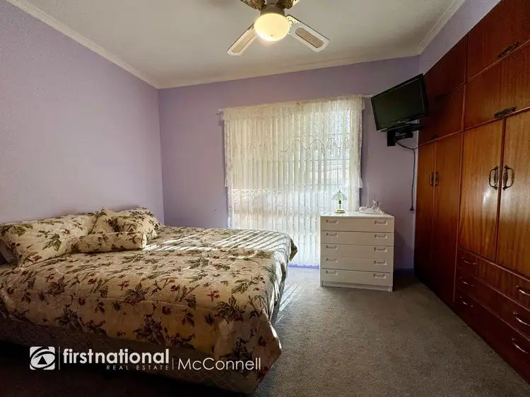 Sixth view of Homely house listing, 6 Paynter Street, Kyabram VIC 3620