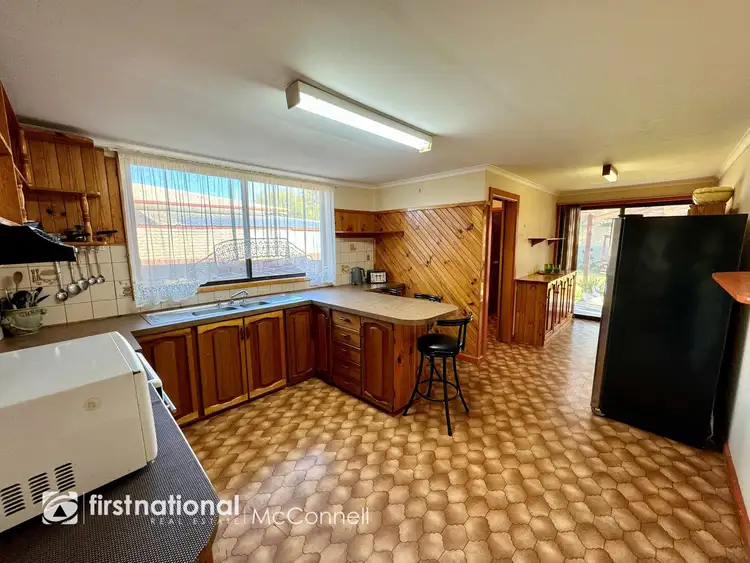 Seventh view of Homely house listing, 6 Paynter Street, Kyabram VIC 3620