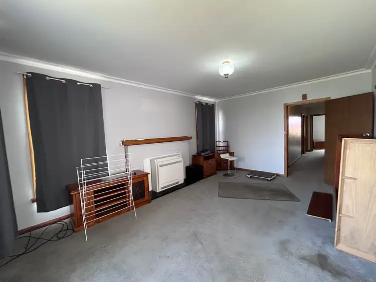 Second view of Homely house listing, 80 West Goderich Street, Deloraine TAS 7304
