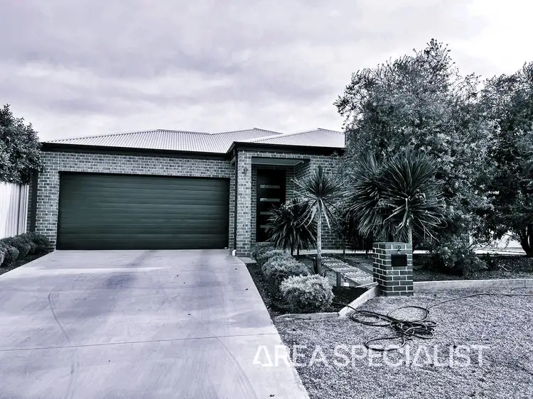 Main view of Homely house listing, 2 Fairpark Court, Mildura VIC 3500
