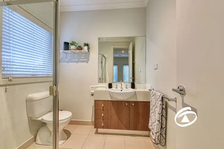 Sixth view of Homely house listing, 14 Algerd Way, Pakenham VIC 3810